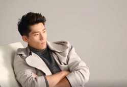 娱乐圈吃瓜爆料张栋梁,揭秘背后的真相与争议